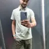 Pradeep Mandal