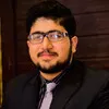 Muhammad Jamal Nadeem