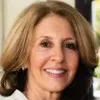 Diane Spira