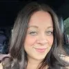 Kristen Fitzpatrick Casaletto