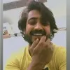 Lokesh Bhati