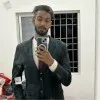 Nadeem Kasif
