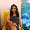 Mrunali Raut