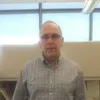 Frank Liburdi