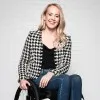 Mallory Weggemann