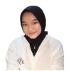 Trinandia Amira Zahra