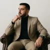 Aleksandar Nojic