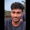 Shivabala Krishnan