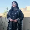 Maryam Rana