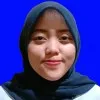 Maulida
