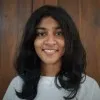 Ayeshmantha Ekanayake
