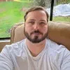 Mark Cline
