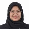 Khalisah Rambely