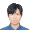 Andrew Kim