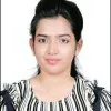 JIGYASA JOSHI