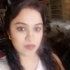 NANDINI
