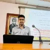 Sunil kumar Narolia
