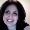 parastoo kazemi