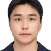 Hyeonseong Choi