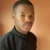 zukile hlamandana