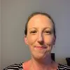 Rebecca Raines