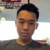 Jerome Lam