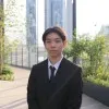 David Ho