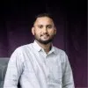 Mayur pawar