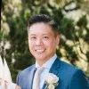Ray Ngo