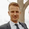 Derek Tylka