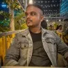 Vipul Navale