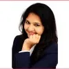 Soumya Shree