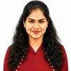Shanmugavalli Rajaram