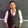 Abhishek Awasthi