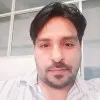 Dinesh Tanwar
