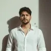 SURAJ KUMAR PATRO