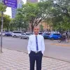 Brian Mukundi