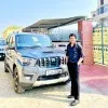 Ankit Bhati