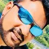 Nishantha Perera