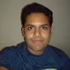 Sumeet Ingle