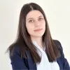 Tatev Karapetyan