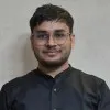 Abhishek Gola