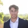 Cole Spivey
