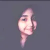 Charu Sharma