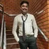 Prabhakaran Selvaraj