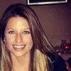 Ashley DiMare