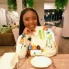 Noluthando Ndlovu