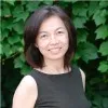 Mavis Ng