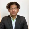 Hafiq Mikail