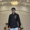 Prince Pedhadiya